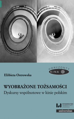 Zrzut ekranu 2025-11-26 133636